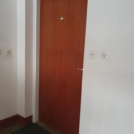 Gracijela بوريتش